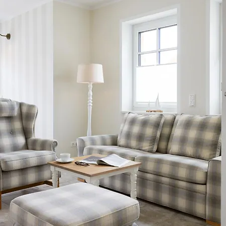 Havn Homes Haus 2 5 Apartmán