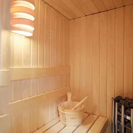 Havn Homes Haus 2 5 *